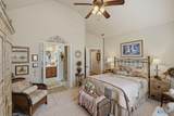 1817 Mill Creek Road - Photo 24