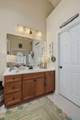 1817 Mill Creek Road - Photo 25