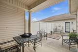 1817 Mill Creek Road - Photo 26