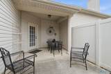 1817 Mill Creek Road - Photo 27