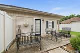 1817 Mill Creek Road - Photo 28