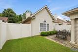 1817 Mill Creek Road - Photo 29