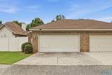 1817 Mill Creek Road - Photo 30