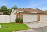 1817 Mill Creek Road - Photo 31