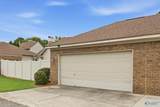 1817 Mill Creek Road - Photo 32