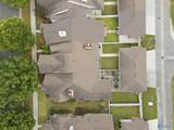1817 Mill Creek Road - Photo 33