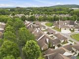 1817 Mill Creek Road - Photo 35