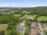 1817 Mill Creek Road - Photo 37