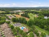 1817 Mill Creek Road - Photo 38