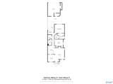 1817 Mill Creek Road - Photo 41