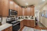 1817 Mill Creek Road - Photo 5