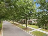 1817 Mill Creek Road - Photo 6
