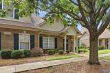 1817 Mill Creek Road - Photo 7