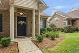 1817 Mill Creek Road - Photo 8