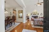 1817 Mill Creek Road - Photo 9