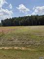 1556 Bluff City Road - Photo 1