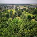 10424 (Tract 1) Segers Road - Photo 10