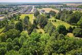10424 (Tract 1) Segers Road - Photo 11