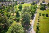 10424 (Tract 1) Segers Road - Photo 12