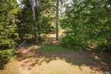 10424 (Tract 1) Segers Road - Photo 13
