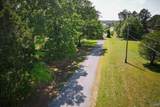 10424 (Tract 1) Segers Road - Photo 14