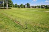 10424 (Tract 1) Segers Road - Photo 16