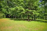 10424 (Tract 1) Segers Road - Photo 19