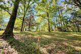 10424 (Tract 1) Segers Road - Photo 20