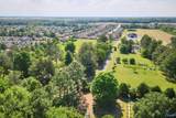 10424 (Tract 1) Segers Road - Photo 5