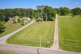 10424 (Tract 1) Segers Road - Photo 6