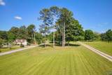 10424 (Tract 1) Segers Road - Photo 7