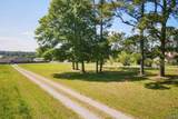10424 (Tract 1) Segers Road - Photo 8