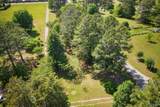 10424 (Tract 1) Segers Road - Photo 9
