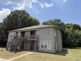 2706 Lantern Walk - Photo 1