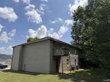 2706 Lantern Walk - Photo 2