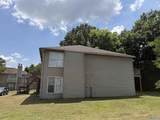 2706 Lantern Walk - Photo 4