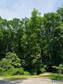 400 Northwoods Trail - Photo 1