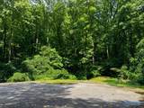 400 Northwoods Trail - Photo 2