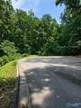 400 Northwoods Trail - Photo 4