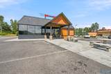 14401 Us Highway 431 - Photo 1