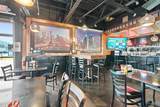 14401 Us Highway 431 - Photo 10