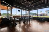14401 Us Highway 431 - Photo 11