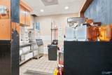 14401 Us Highway 431 - Photo 12