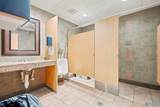 14401 Us Highway 431 - Photo 14