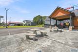 14401 Us Highway 431 - Photo 15