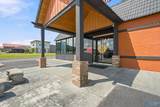 14401 Us Highway 431 - Photo 16