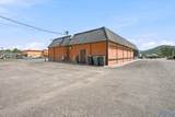 14401 Us Highway 431 - Photo 17