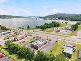 14401 Us Highway 431 - Photo 18