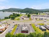 14401 Us Highway 431 - Photo 19