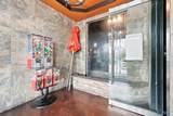 14401 Us Highway 431 - Photo 2